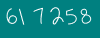 Gagalmemuatcaptcha